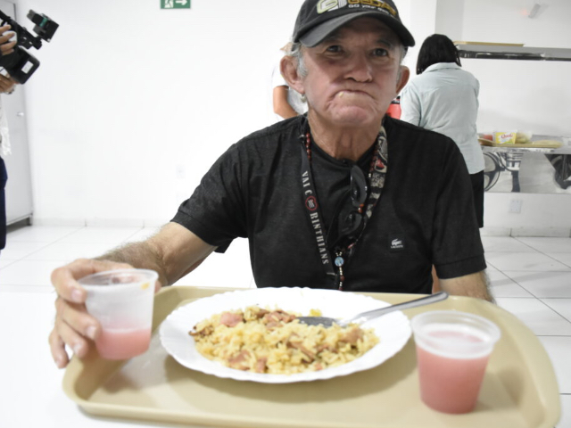 FA-IMG-fac13520925936f0c5e6.jpg