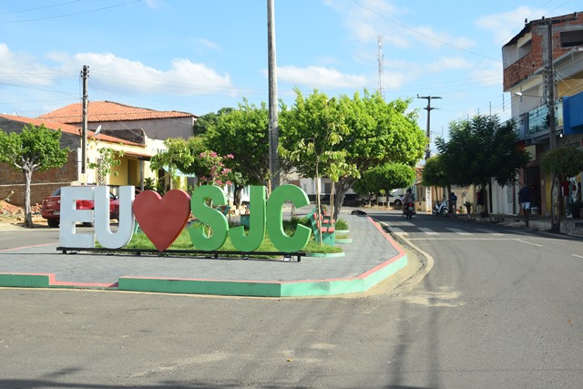 FA-IMG-fc82414d056aaaf193b3.jpg