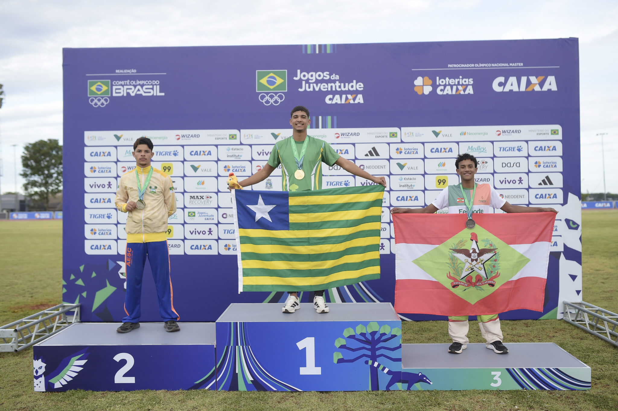 FA-IMG-ffc08585369d3b094507.jpg
