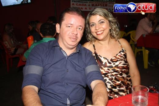 a1b4c0d61089c51d09d6f0b0bced.jpg