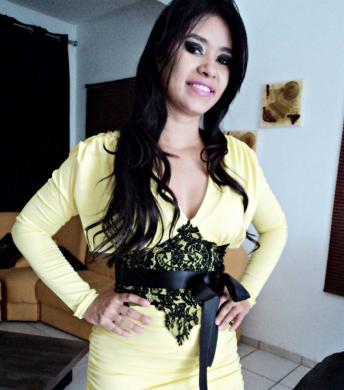 bd523d1a9f98e317b319e8f5d9ac.jpg