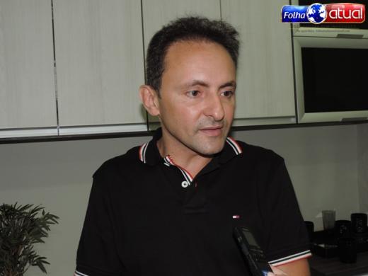 cef09486cbfac907aa41dff549d3.jpg