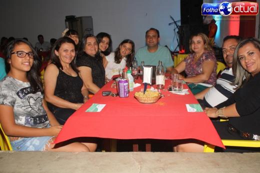 d8b6ef077b97adcd77924cc23ba5.jpg