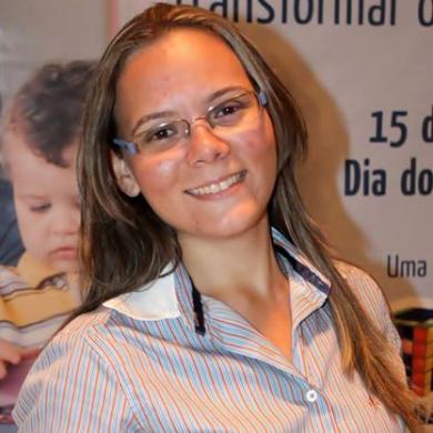 d97b1f8c38f7b4c18b82205ad09e.jpg
