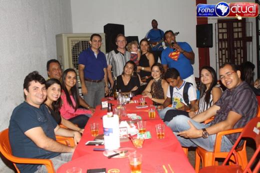 fbf4048689d7fcc4d311322da3eb.jpg
