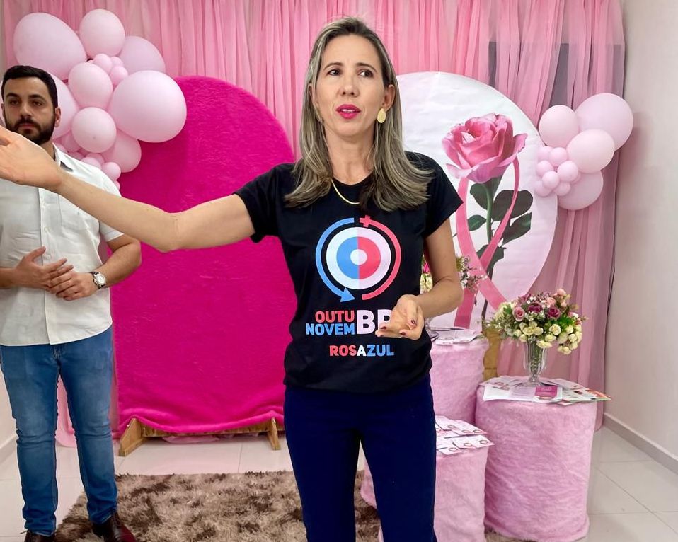 O atributo alt desta imagem está vazio. O nome do arquivo é ubs%20diogo%203.jpg